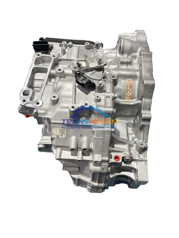 2016-2020 Toyota HIGHLANDER SIENNA 3.5L AWD এর জন্য ব্র্যান্ড নিউ 8-স্পিড UA80F অটোম্যাটিক ট্রান্সমিশন সেট 3050045080