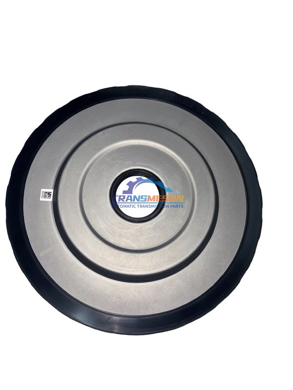 DF727 ডিসিটি ট্রান্সমিশন ক্লাচ তেল সিল 50 286 20.2 2018-2021 এর জন্য জেটুর ডংফেং 1501741DF727A02