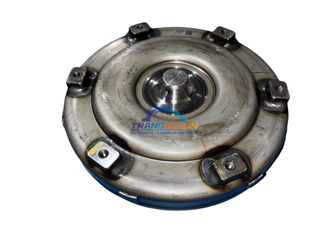 ALPHARD;AVALON;CAMRY ;HIGHLANDER;SIENNA;ES350 পুনর্নির্মাণ UA80E UA80F অটোম্যাটিক ট্রান্সমিশন সিস্টেম টর্ক কনভার্টার 3200048060 টয়োটা লেক্সাস 3.5L এর জন্য