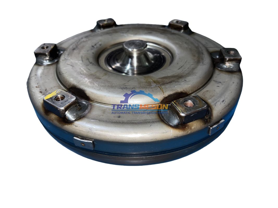 ALPHARD;AVALON;CAMRY ;HIGHLANDER;SIENNA;ES350 পুনর্নির্মাণ UA80E UA80F অটোম্যাটিক ট্রান্সমিশন সিস্টেম টর্ক কনভার্টার 3200048060 টয়োটা লেক্সাস 3.5L এর জন্য