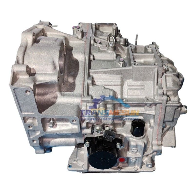 2014-2018 Lexus ES200 2.0L 2.5L 3050033750 এর জন্য পুনরায় তৈরি U761E 2WD ট্রান্সমিশন সেট