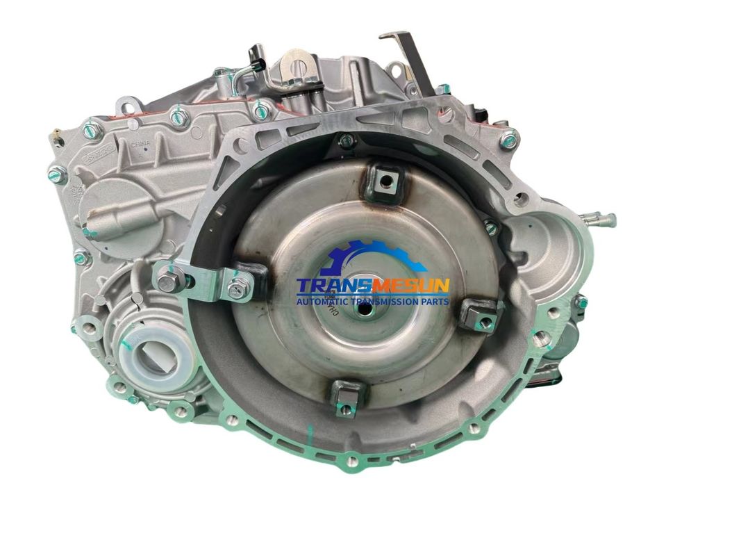 টিগো 3x টিগো 4 টিগো 5x QR018CHA CVT180 ট্রান্সমিশন সমাবেশ 018CHA1500011NA চেরি 2020 টিগো 4 FL 1.5T 2WD এর জন্য