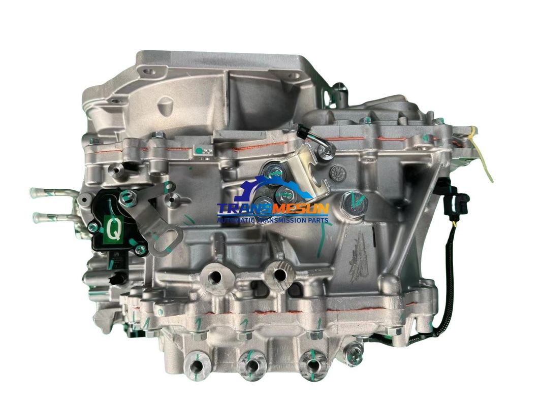 টিগো 3x টিগো 4 টিগো 5x QR018CHA CVT180 ট্রান্সমিশন সমাবেশ 018CHA1500011NA চেরি 2020 টিগো 4 FL 1.5T 2WD এর জন্য