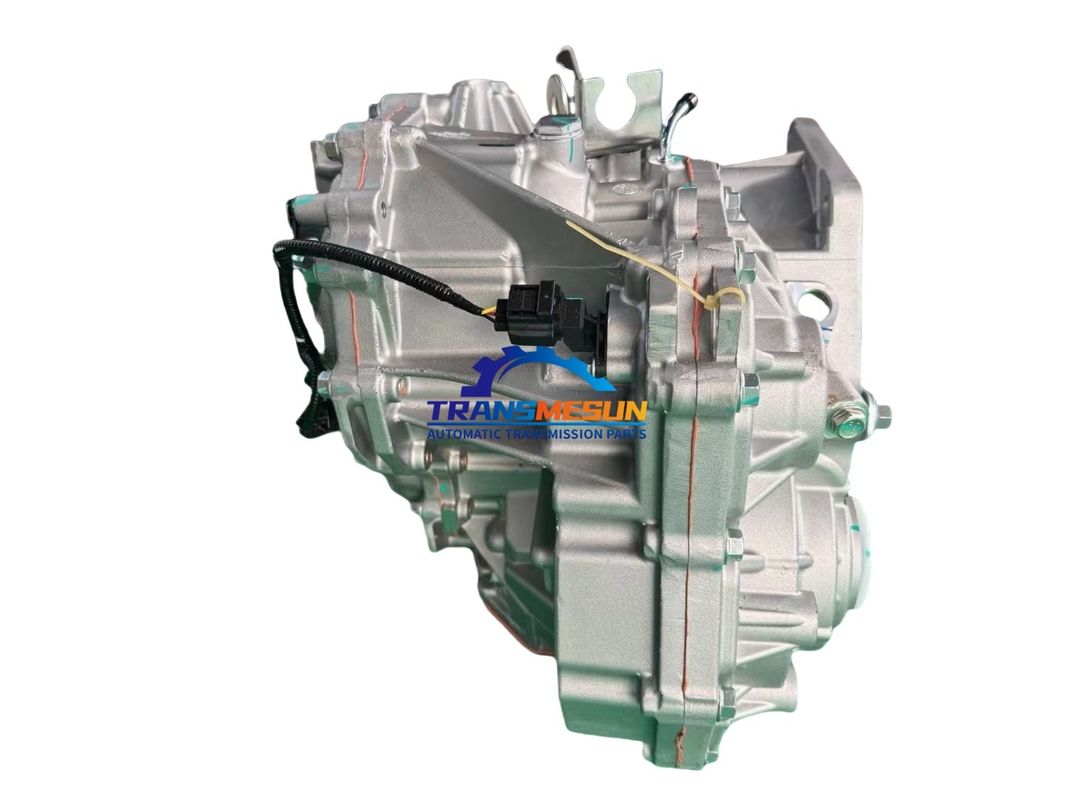 টিগো 3x টিগো 4 টিগো 5x QR018CHA CVT180 ট্রান্সমিশন সমাবেশ 018CHA1500011NA চেরি 2020 টিগো 4 FL 1.5T 2WD এর জন্য