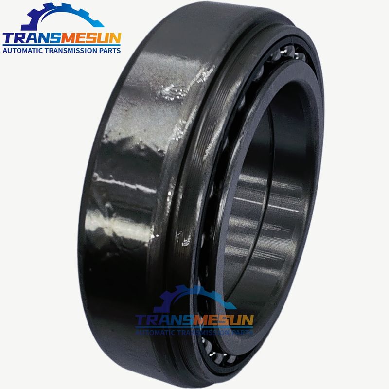 314003MX0C F-846067 jatco JF414E স্বয়ংক্রিয় ট্রান্সমিশন প্রধান হাউজিং bearings জন্য উপযুক্ত