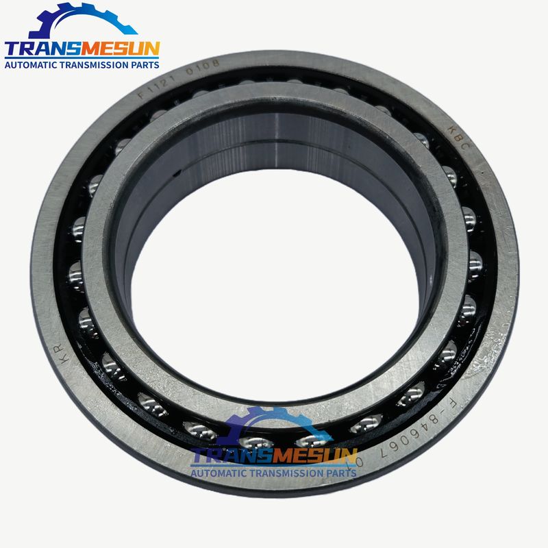 314003MX0C F-846067 jatco JF414E স্বয়ংক্রিয় ট্রান্সমিশন প্রধান হাউজিং bearings জন্য উপযুক্ত