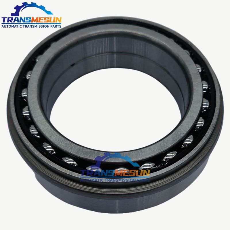 314003MX0C F-846067 jatco JF414E স্বয়ংক্রিয় ট্রান্সমিশন প্রধান হাউজিং bearings জন্য উপযুক্ত