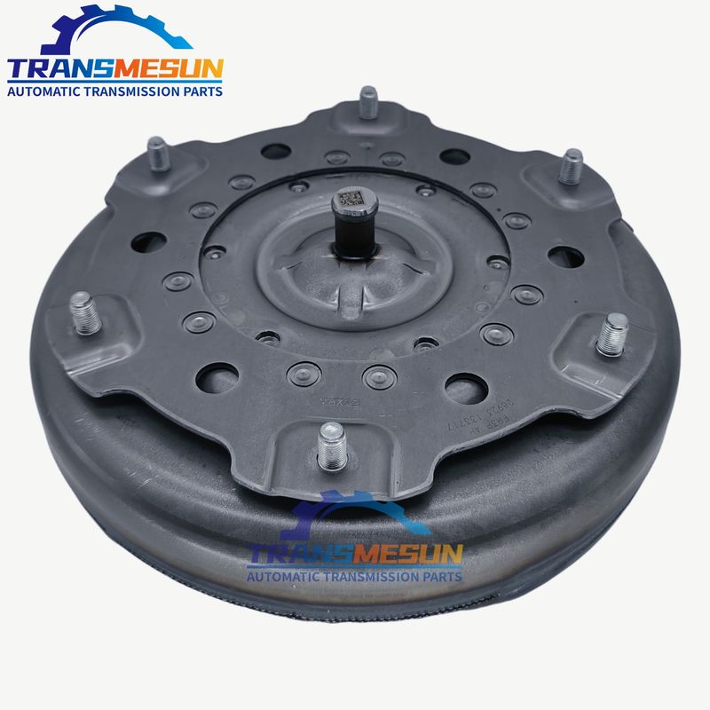 6R80 ফোর্ড মস্ট্যাং 2.3L FR3Z-7902-ATC এর জন্য টর্ক কনভার্টার।