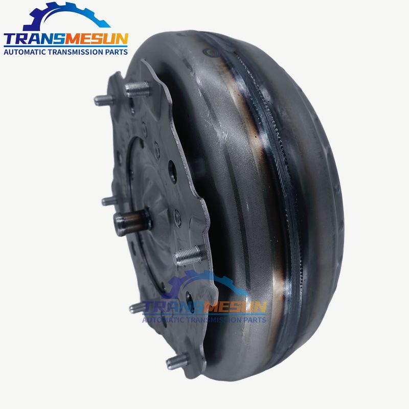 6R80 ফোর্ড মস্ট্যাং 2.3L FR3Z-7902-ATC এর জন্য টর্ক কনভার্টার।
