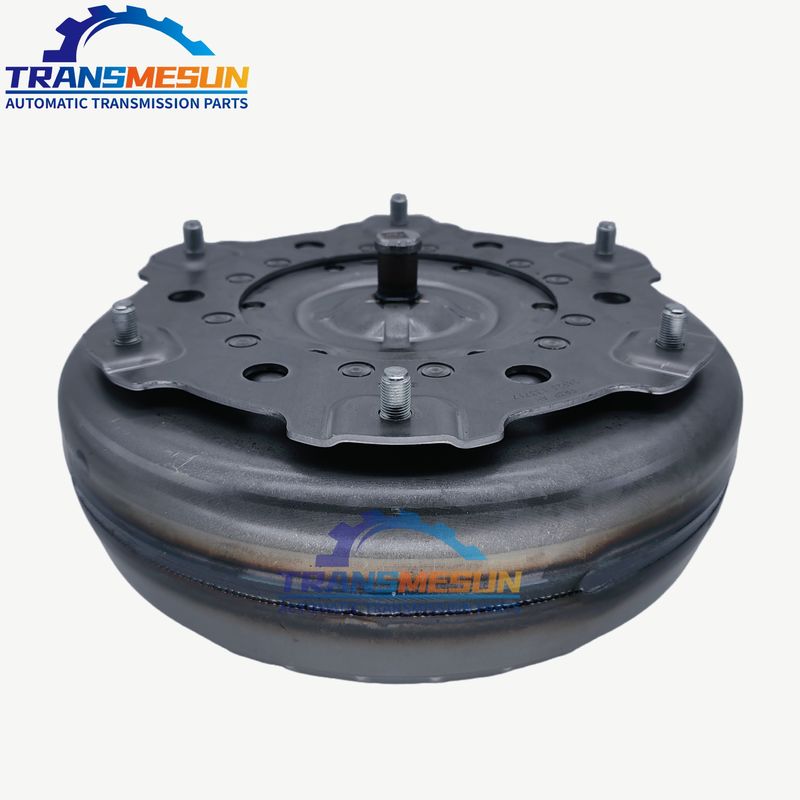 6R80 ফোর্ড মস্ট্যাং 2.3L FR3Z-7902-ATC এর জন্য টর্ক কনভার্টার।