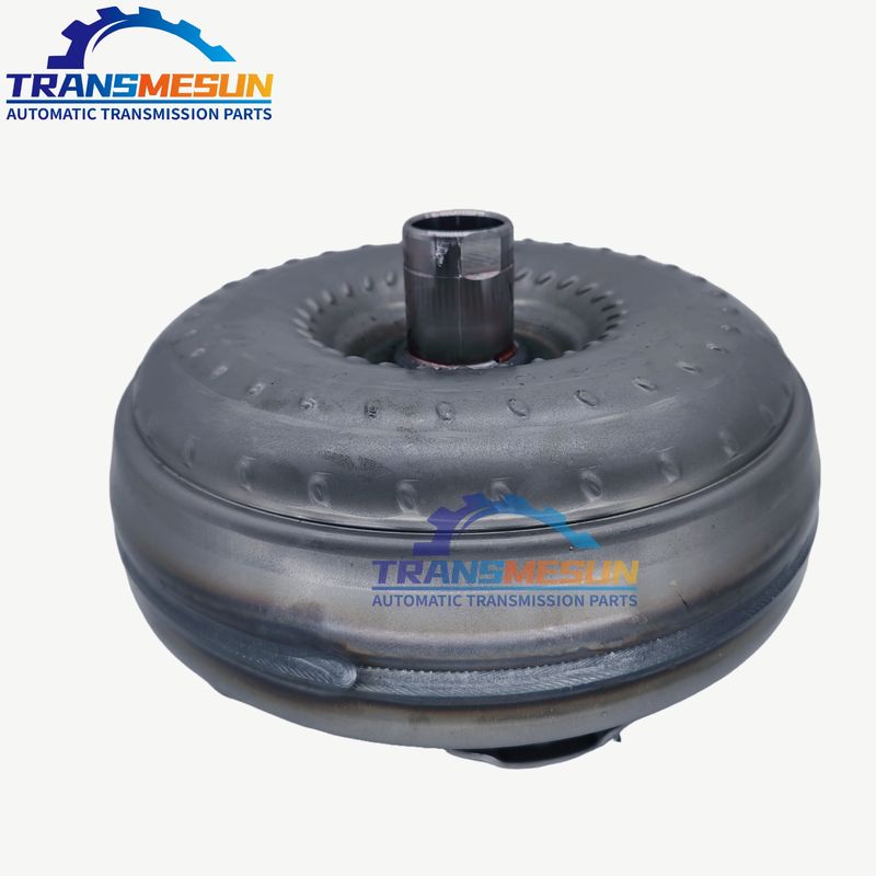 ফোর্ড রেঞ্জার TKE 3.2 TDCI 4x4 SA2W FB3P-AF FB3P-7902-AG এর জন্য টর্ক রূপান্তরকারী