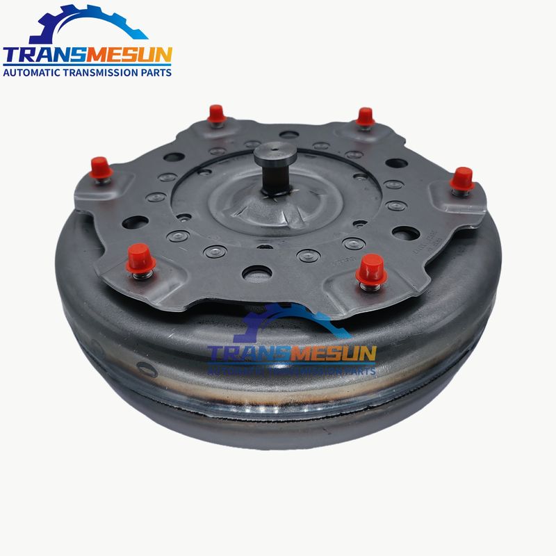 ফোর্ড রেঞ্জার TKE 3.2 TDCI 4x4 SA2W FB3P-AF FB3P-7902-AG এর জন্য টর্ক রূপান্তরকারী