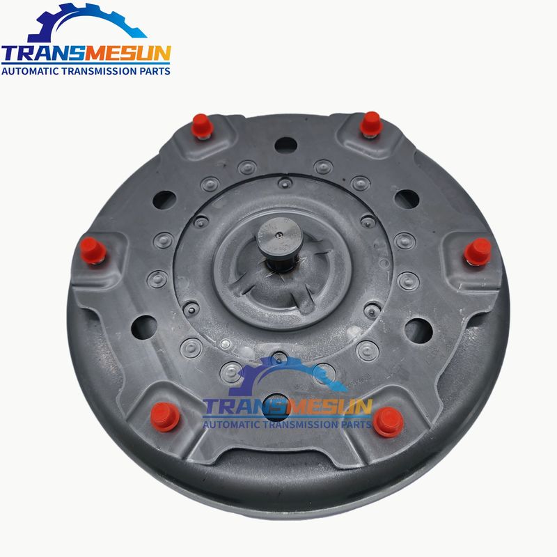 ফোর্ড রেঞ্জার TKE 3.2 TDCI 4x4 SA2W FB3P-AF FB3P-7902-AG এর জন্য টর্ক রূপান্তরকারী