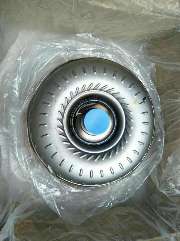 U760E U760F স্বয়ংক্রিয় ট্রান্সমিশন সিস্টেম টর্ক কনভার্টার 32000-33140 TOYOTA HIGHLANDER RAV4 2.5L এর জন্য