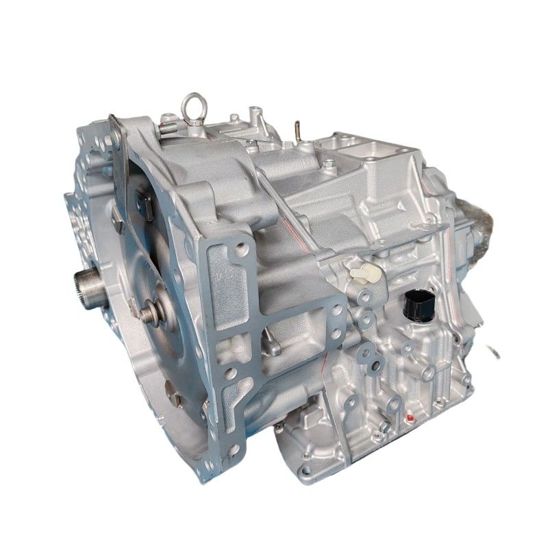 পুনর্নির্মাণ U661F স্বয়ংক্রিয় ট্রান্সমিশন সমাবেশ 3050048400 2015-2022 এর জন্য TOYOTA LEXUS HIGHLANDER NX200T 2.0T 4WD