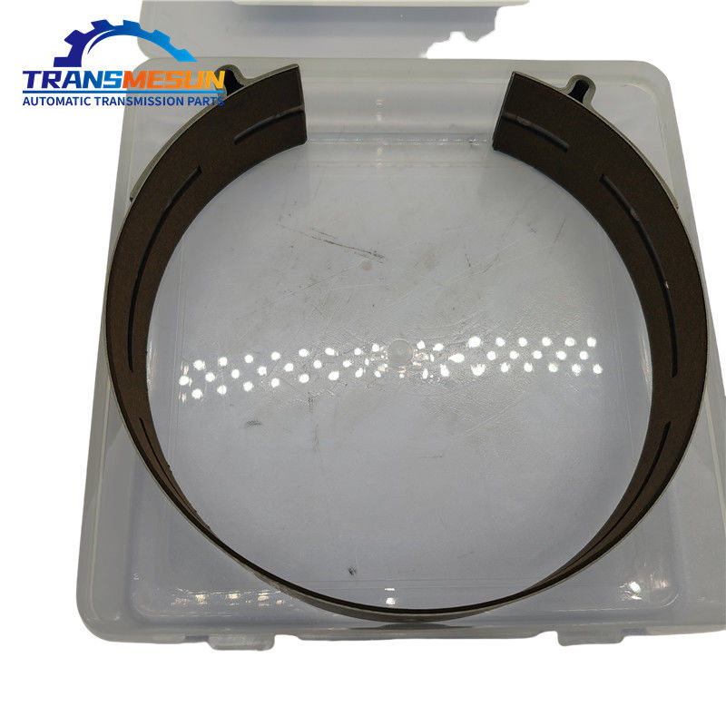 ৪ গতির L-ZA142 JL-ZA142BS JL-ZA140 Z148 অটোম্যাটিক ট্রান্সমিশন সমাবেশ ওভারহোল কিট 2006-2015 জন্য Geely