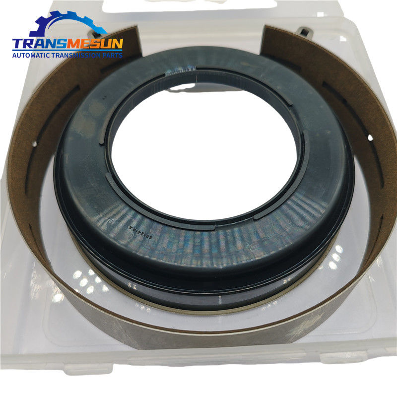 ৪ গতির L-ZA142 JL-ZA142BS JL-ZA140 Z148 অটোম্যাটিক ট্রান্সমিশন সমাবেশ ওভারহোল কিট 2006-2015 জন্য Geely
