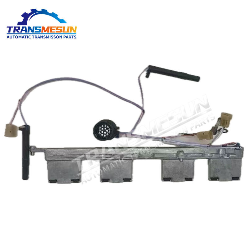PDK 970 7-DCT স্বয়ংক্রিয় ট্রান্সমিশন গিয়ার স্ট্রোক এবং গতি সেন্সর 97031708500 2010-2016 PORSCHE জন্য