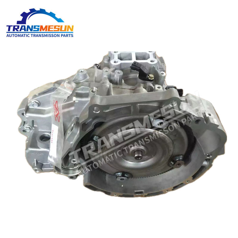 AW81-40LE U440E প্ল্যানেটারি গিয়ার সেট মাল্টিপার্ট সমাবেশ 93741633 2003-2018 এর জন্য সুজুকি আল্টো সুইফট এসএক্স 4