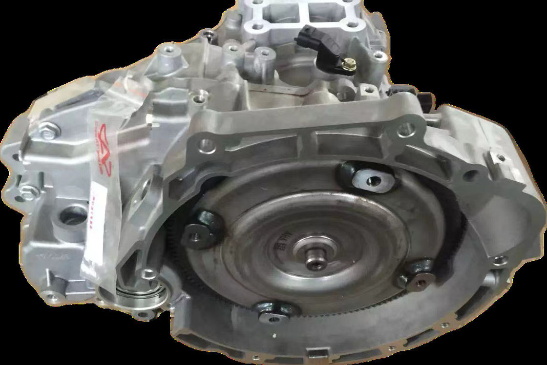 AW81-40LE U440E প্ল্যানেটারি গিয়ার সেট মাল্টিপার্ট সমাবেশ 93741633 2003-2018 এর জন্য সুজুকি আল্টো সুইফট এসএক্স 4