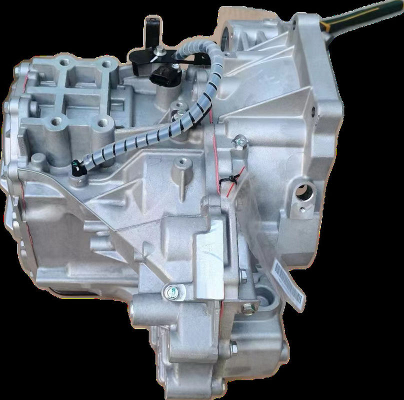 AW81-40LE U440E প্ল্যানেটারি গিয়ার সেট মাল্টিপার্ট সমাবেশ 93741633 2003-2018 এর জন্য সুজুকি আল্টো সুইফট এসএক্স 4