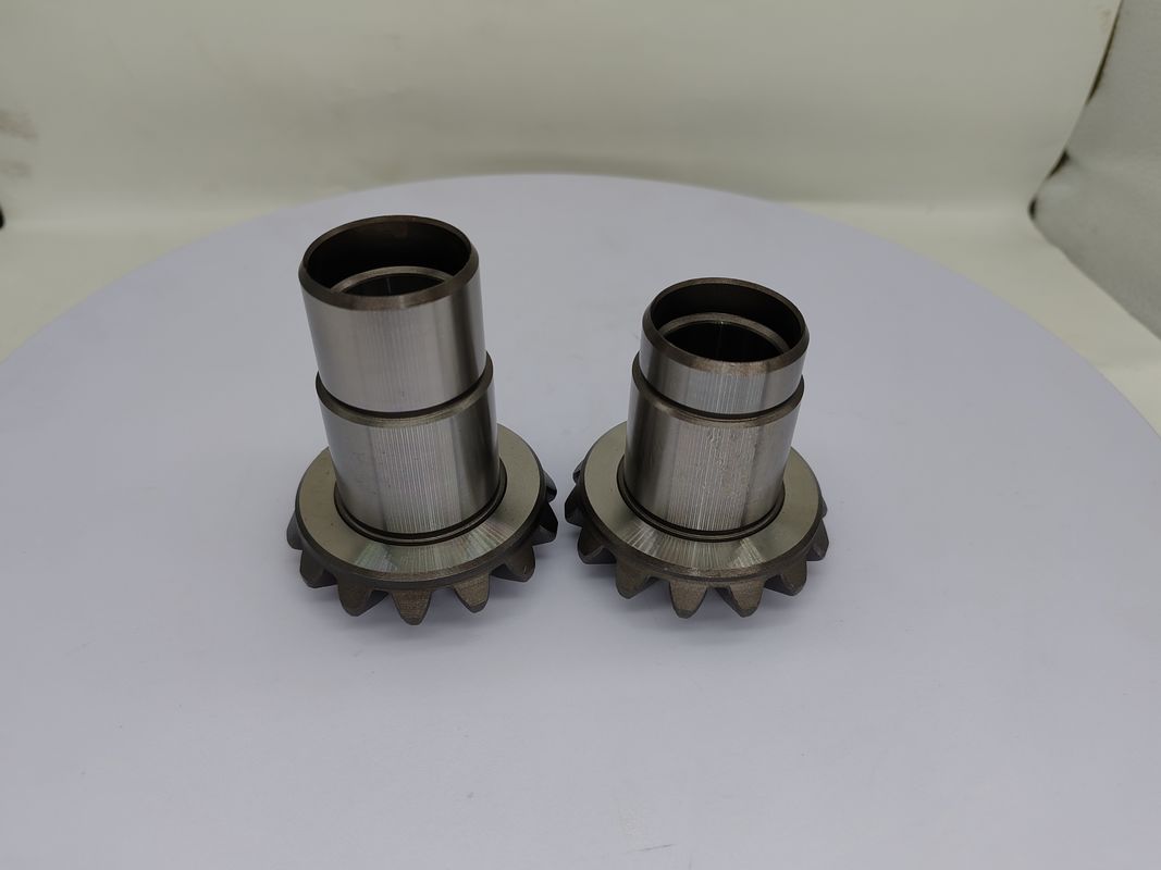 নতুন U661E U661F অটোম্যাটিক ট্রান্সমিশন টয়োটা ২০১৪-২০২২ এর জন্য 35410-48051 3541048051 ভ্যালভের দেহের সমাবেশ