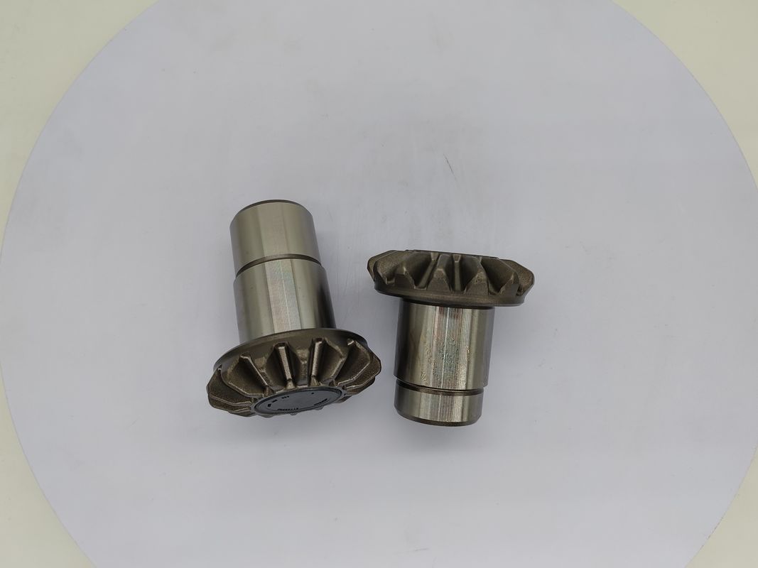 নতুন U661E U661F অটোম্যাটিক ট্রান্সমিশন টয়োটা ২০১৪-২০২২ এর জন্য 35410-48051 3541048051 ভ্যালভের দেহের সমাবেশ