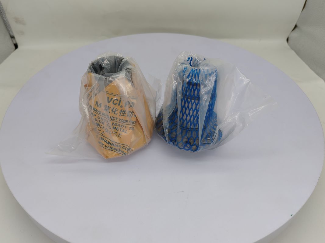 নতুন U661E U661F অটোম্যাটিক ট্রান্সমিশন টয়োটা ২০১৪-২০২২ এর জন্য 35410-48051 3541048051 ভ্যালভের দেহের সমাবেশ