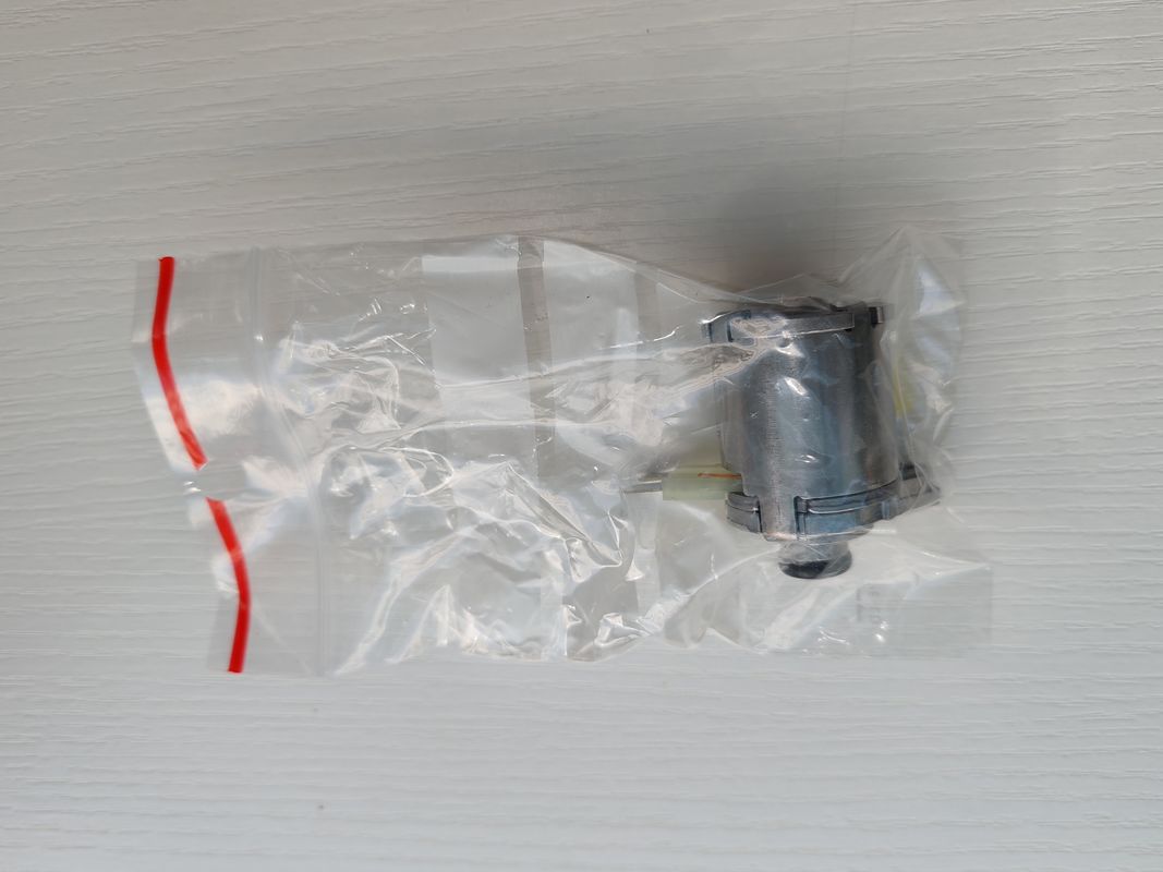 নতুন 0B5 DL501 AUDI A4L A6L Q5 2.0T এর জন্য লাইন চাপ (N472) এবং ক্লাচ কুলিং (N471) সোলিনয়েড ভালভ 50229