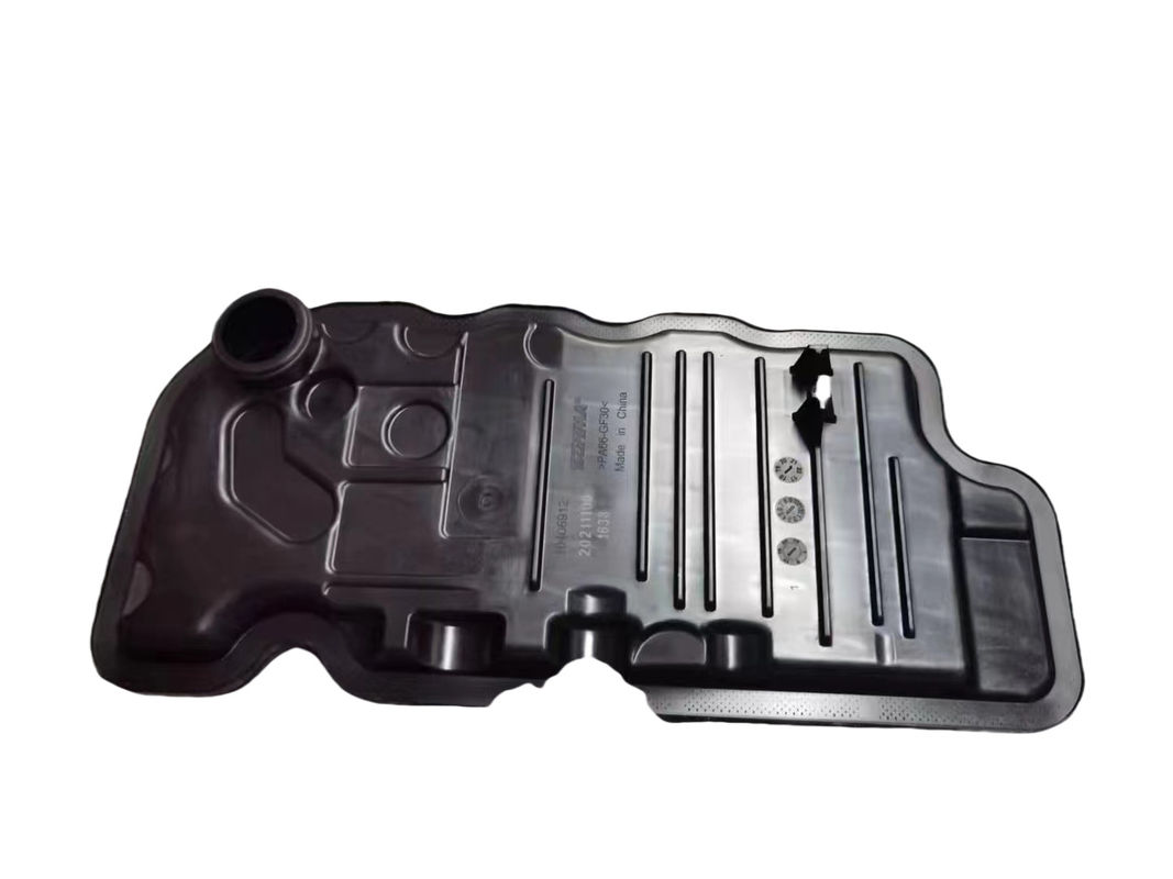 নতুন CVT180 TS11 অটোমেটিক ট্রান্সমিশন ফিলার সাকশন ফিল্টার 10406912 Roewe 2016-2023 i5 i6 PLUS RX3 PRO1.5L এর জন্য