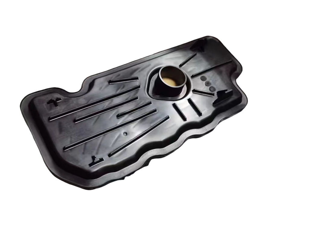 নতুন CVT180 TS11 অটোমেটিক ট্রান্সমিশন ফিলার সাকশন ফিল্টার 10406912 Roewe 2016-2023 i5 i6 PLUS RX3 PRO1.5L এর জন্য