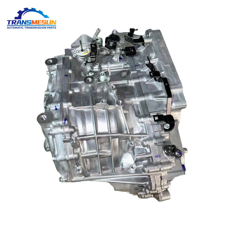নতুন 5LK CY1A সিভিটি ট্রান্সমিশন সমাবেশ 200315X9J03 হন্ডা 2015-2020 ACCORD ACCORD ওডিসি সিভিক 1.5T 2.4L 2WD এর জন্য
