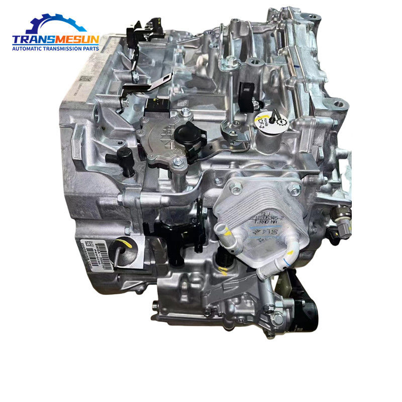 নতুন 5LK CY1A সিভিটি ট্রান্সমিশন সমাবেশ 200315X9J03 হন্ডা 2015-2020 ACCORD ACCORD ওডিসি সিভিক 1.5T 2.4L 2WD এর জন্য