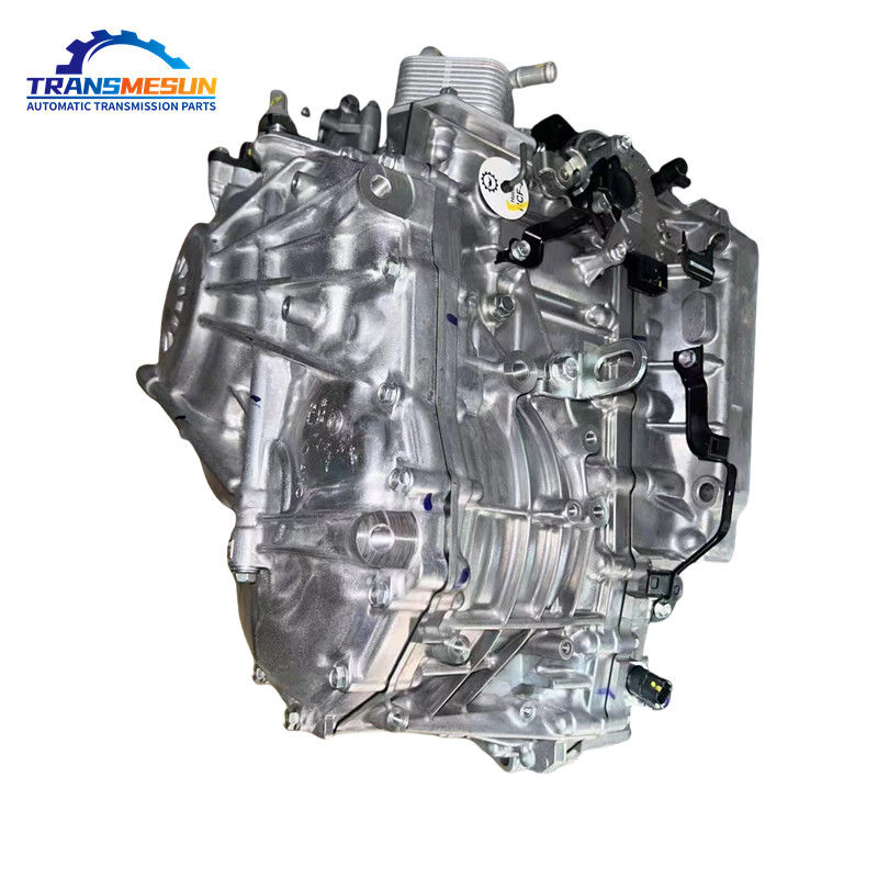 নতুন 5LK CY1A সিভিটি ট্রান্সমিশন সমাবেশ 200315X9J03 হন্ডা 2015-2020 ACCORD ACCORD ওডিসি সিভিক 1.5T 2.4L 2WD এর জন্য