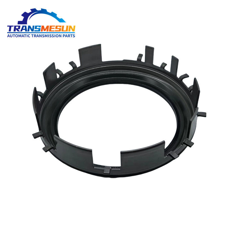 Transmesun ডিজেল 6 গতির স্বয়ংক্রিয় ট্রান্সমিশন M11 DSI 6AT B2 ব্রেক পিস্টন সেট 0511-624044 Ssangyong Corando জন্য