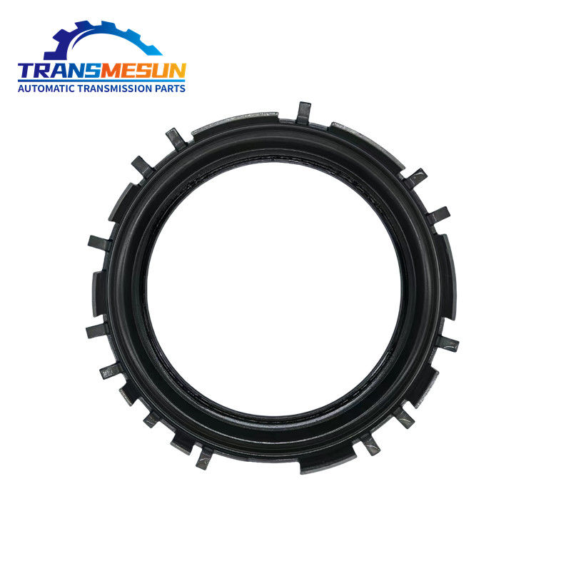 Transmesun ডিজেল 6 গতির স্বয়ংক্রিয় ট্রান্সমিশন M11 DSI 6AT B2 ব্রেক পিস্টন সেট 0511-624044 Ssangyong Corando জন্য