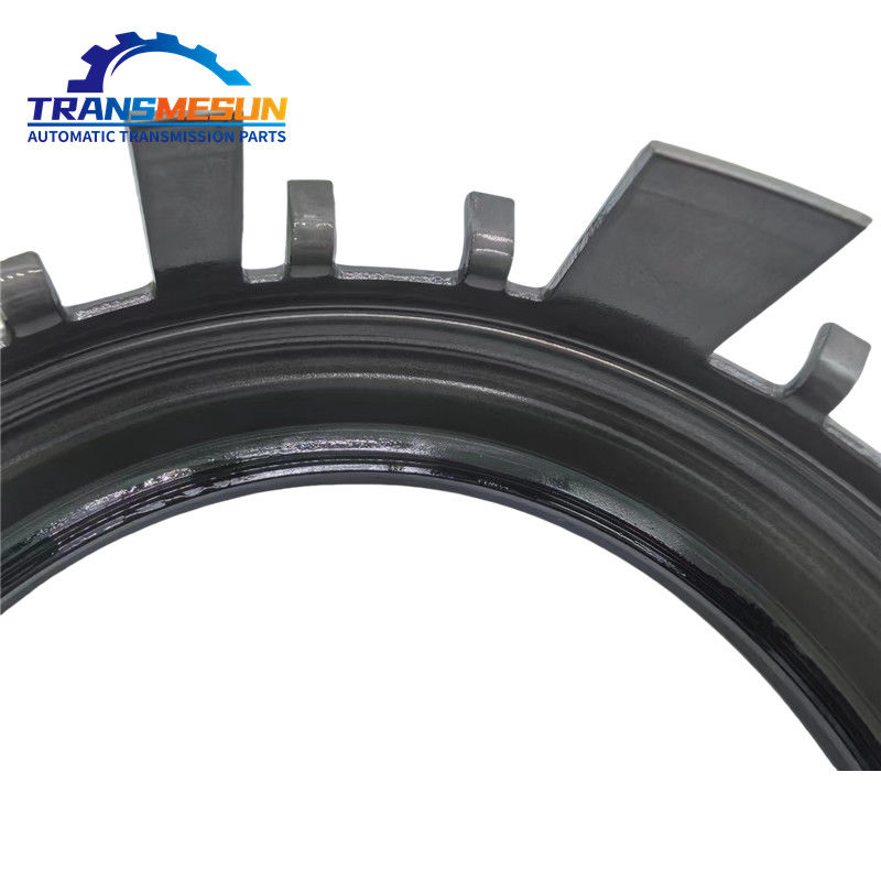 Transmesun ডিজেল 6 গতির স্বয়ংক্রিয় ট্রান্সমিশন M11 DSI 6AT B2 ব্রেক পিস্টন সেট 0511-624044 Ssangyong Corando জন্য