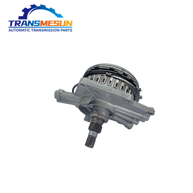 Transmesun C0GF1 সিভিটি ট্রান্সমিশন ইনপুট শ্যাফ্ট সামনের গিয়ার বিপরীত গিয়ার ক্লাচ সমাবেশ ওভারহোল কিট মাল্টি-পার্ট জন্য হুন্ডাই কিয়া