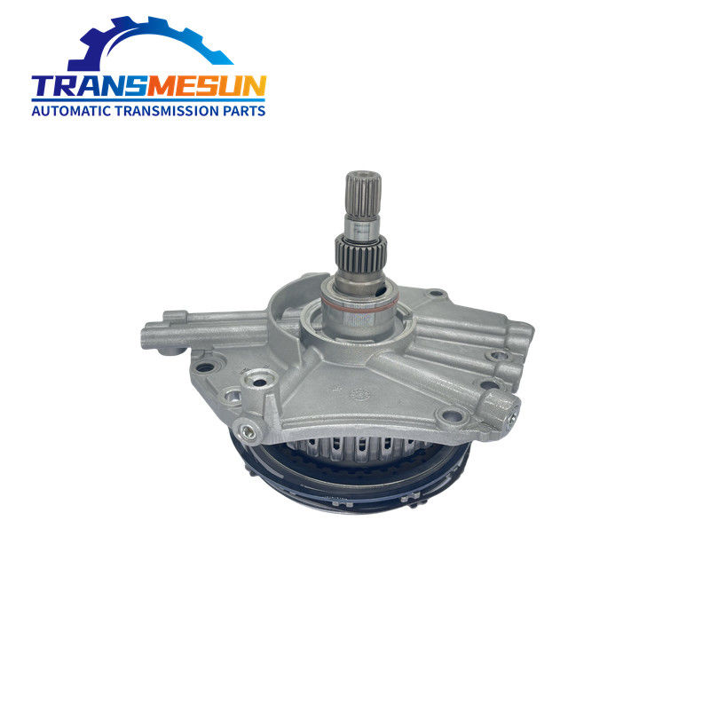 Transmesun C0GF1 সিভিটি ট্রান্সমিশন ইনপুট শ্যাফ্ট সামনের গিয়ার বিপরীত গিয়ার ক্লাচ সমাবেশ ওভারহোল কিট মাল্টি-পার্ট জন্য হুন্ডাই কিয়া