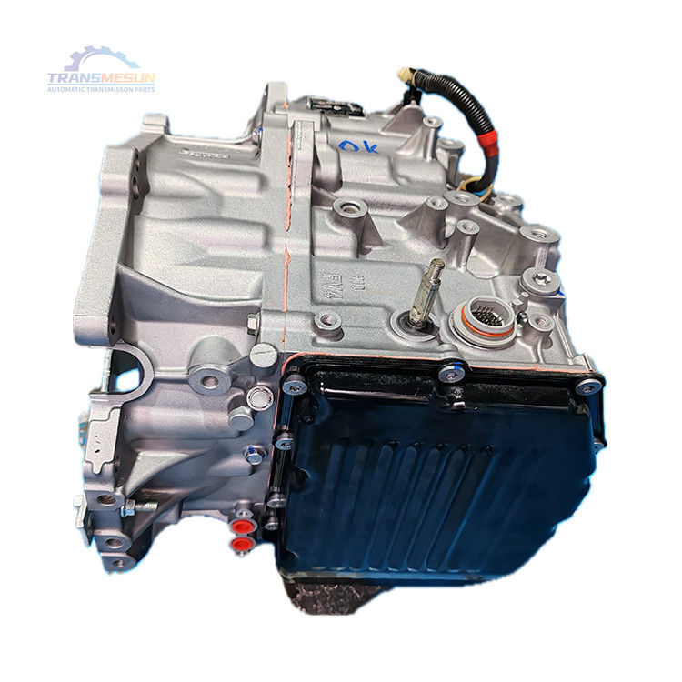 পুনর্নির্মাণ TF-80SC 6-SPEED ট্রান্সমিশন সেট 36050597 2008-2013 VOLVO XC60 XC70 3.0T AWD B6304T4 ইঞ্জিনের জন্য