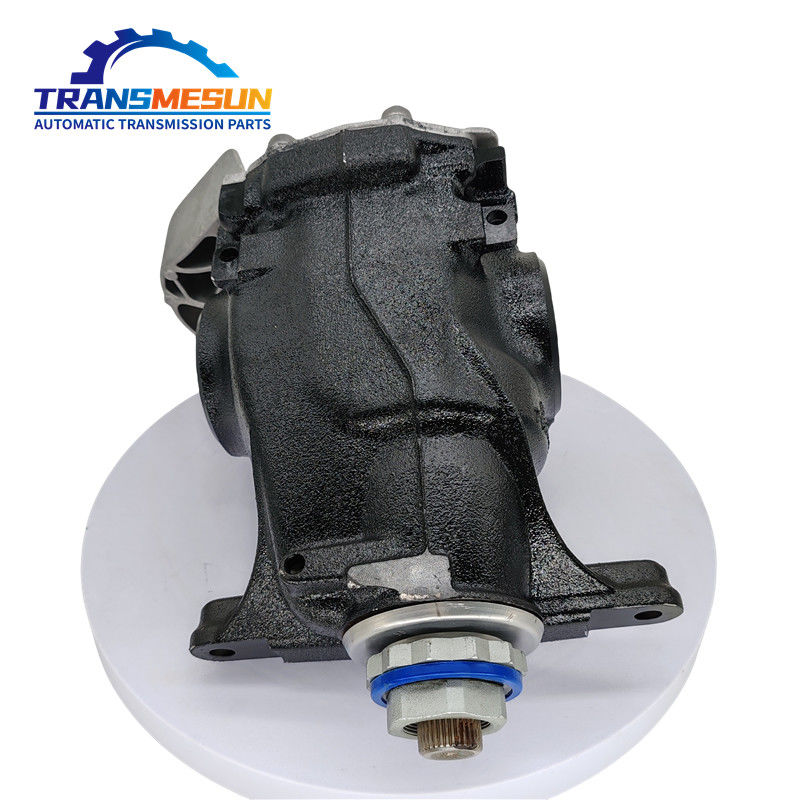 Transmesun 33107599467 গিয়ারবক্স পিছন ডিফারেনশিয়াল সমাবেশ গতি অনুপাত 3.08 পিছন ড্রাইভ অক্ষ জন্য BMW 3 সিরিজ F35 OE.7599466