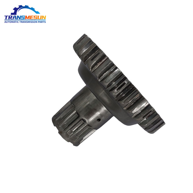 নতুন AW81-40LE 4 স্পিড অটোম্যাটিক ট্রান্সমিশন ডাইরেক্ট গিয়ার ক্লাচ 2003-2018 টয়োটা করোলার জন্য হাবের সাথে সংযুক্ত