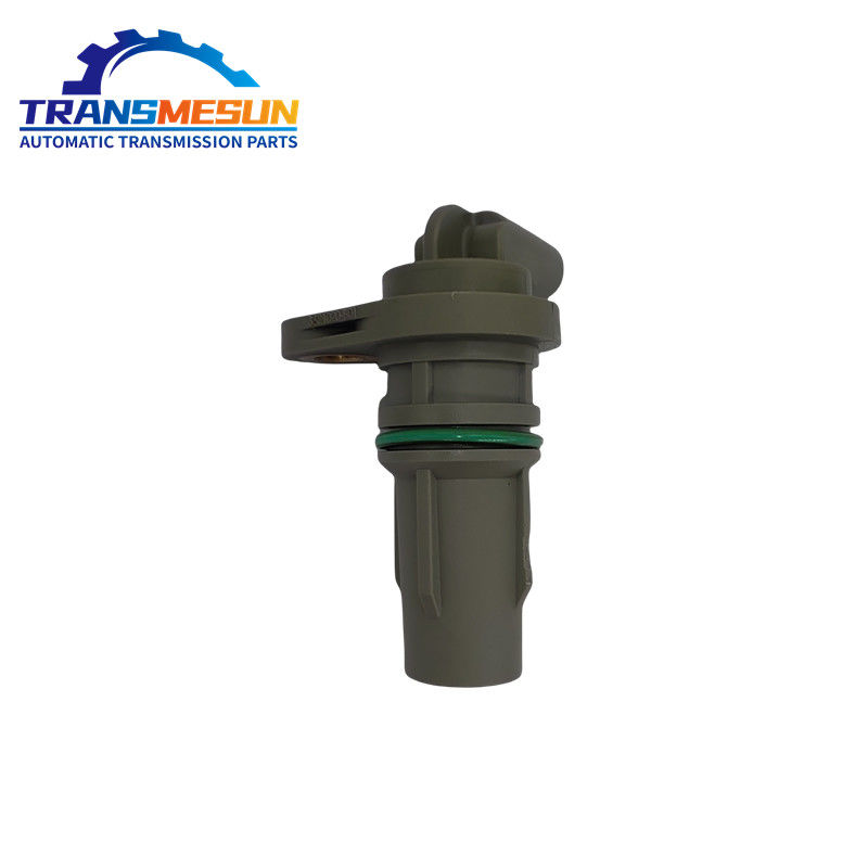 Transmesun DF727 গিয়ারবক্স ডুয়াল ক্ল্যাচ ট্রান্সমিশন চ্যাঙ্গান ডংফেং মোটরের জন্য অদ্ভুত / এমনকি ইনপুট শ্যাফ্ট গতি সেন্সর
