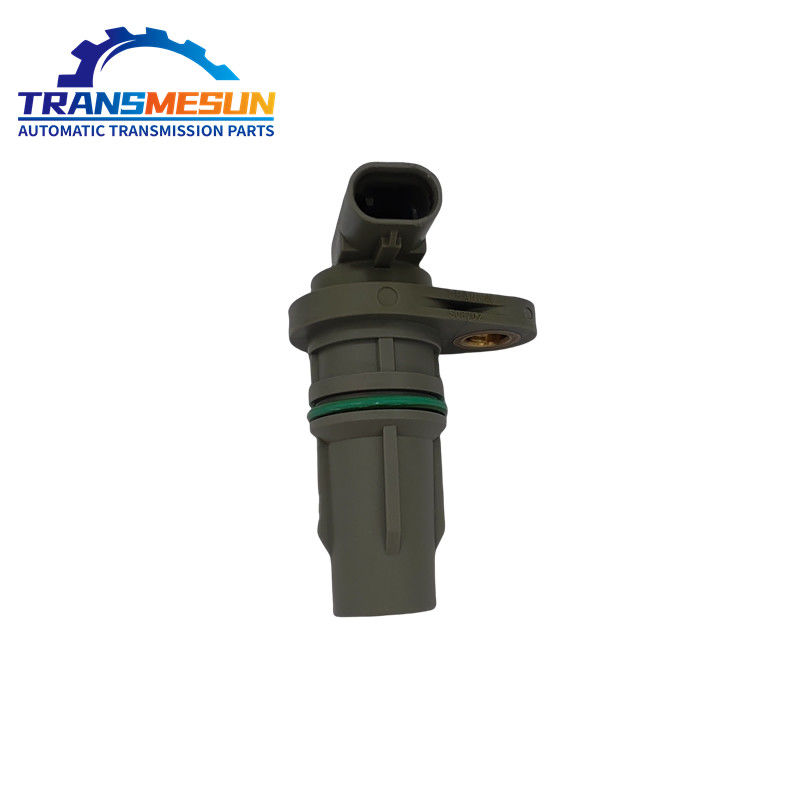 Transmesun DF727 গিয়ারবক্স ডুয়াল ক্ল্যাচ ট্রান্সমিশন চ্যাঙ্গান ডংফেং মোটরের জন্য অদ্ভুত / এমনকি ইনপুট শ্যাফ্ট গতি সেন্সর