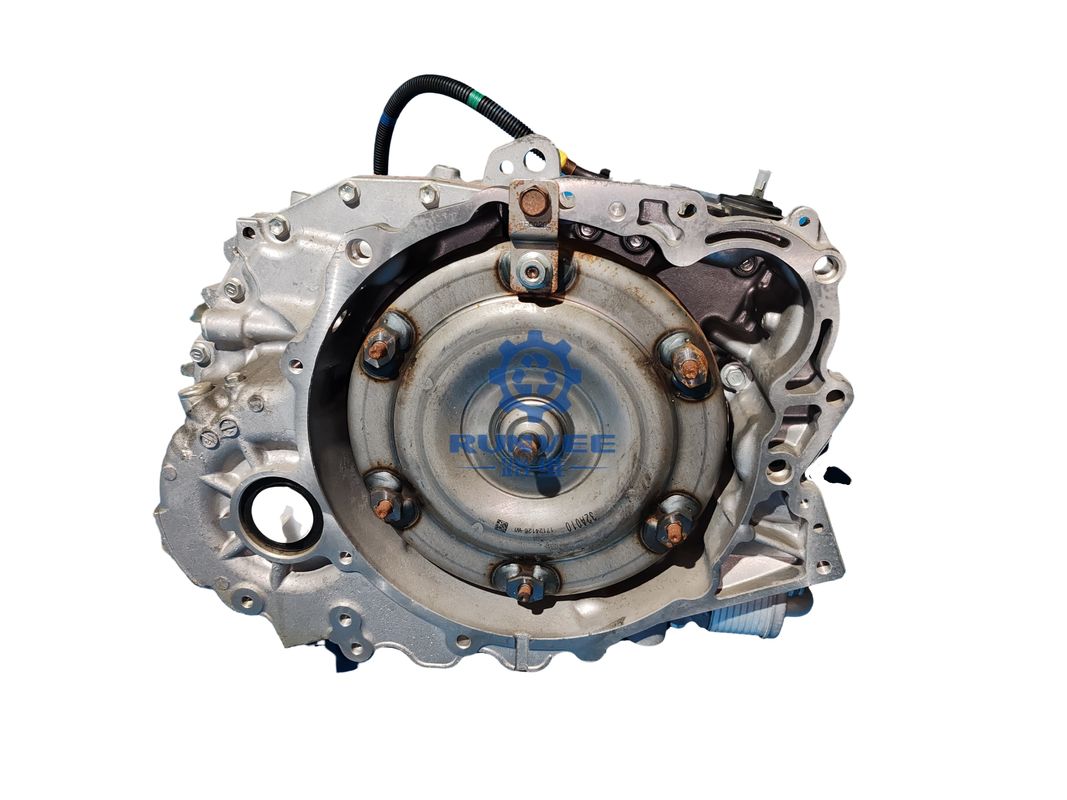 নতুন মুছে ফেলুন TF-71SC TF-73SC TF-82SC TF-83SC স্বয়ংক্রিয় গিয়ারবক্স 2011-2023 সিট্রোয়েন সি 4 সি 5 1.2 টি 1.6 টি এর জন্য ভ্যালভের দেহের সমাবেশ