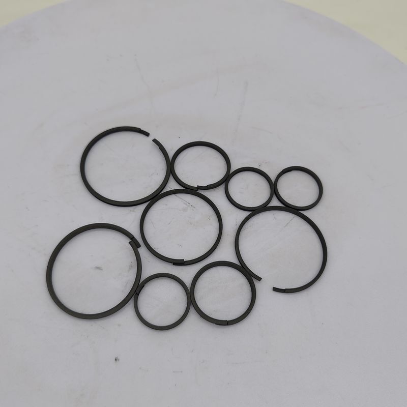 নতুন AF21 TF-81SC TF-80SC AF40 স্বয়ংক্রিয় ট্রান্সমিশন সেট সিলিং কিট গিয়ারবক্স মেরামত কিট 81000604 জন্য Buick