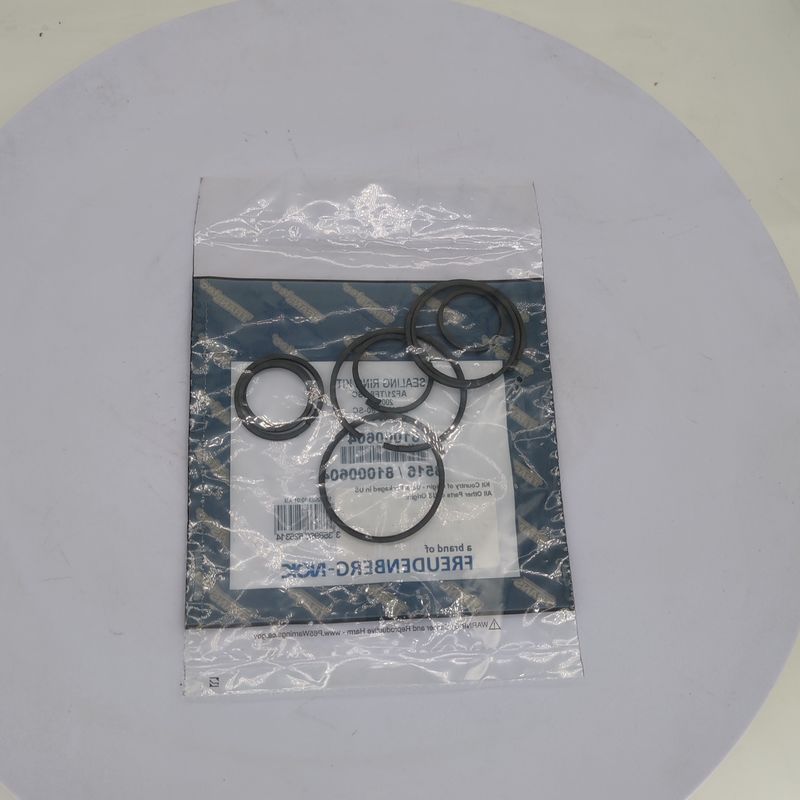 নতুন AF21 TF-81SC TF-80SC AF40 স্বয়ংক্রিয় ট্রান্সমিশন সেট সিলিং কিট গিয়ারবক্স মেরামত কিট 81000604 জন্য Buick