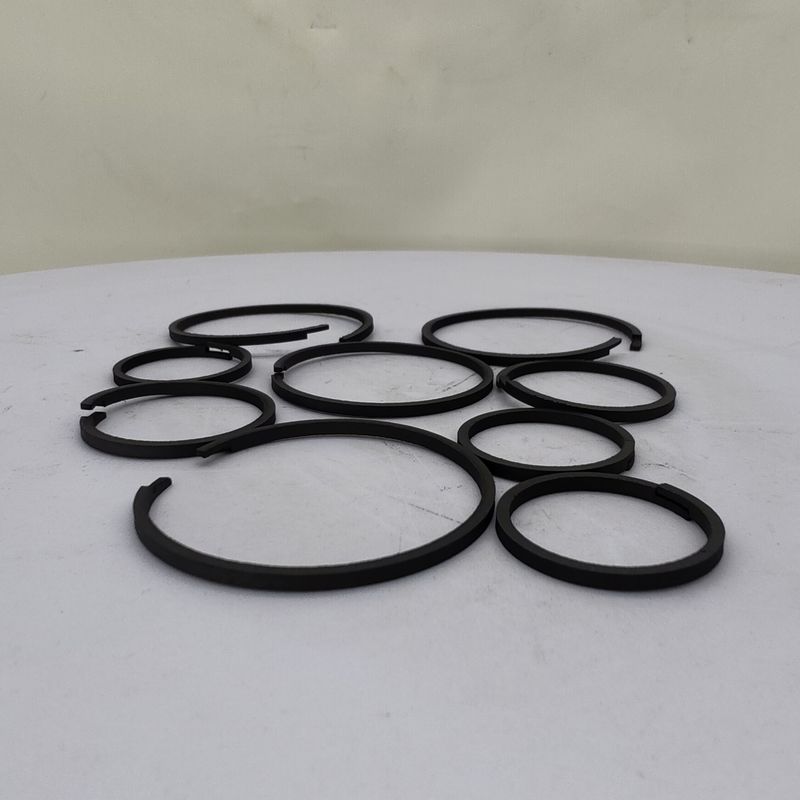 নতুন AF21 TF-81SC TF-80SC AF40 স্বয়ংক্রিয় ট্রান্সমিশন সেট সিলিং কিট গিয়ারবক্স মেরামত কিট 81000604 জন্য Buick
