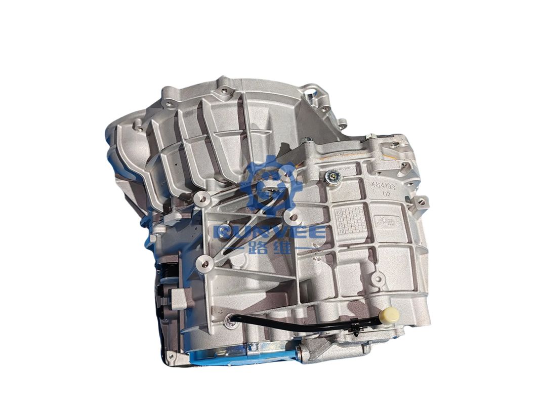 নতুন VT2 VT3 সিভিটি ট্রান্সমিশন সেট 1701100U8520 483397 483000 483655 483833 2011-2019 JAC A30 A4 2WD 1.5L এর জন্য