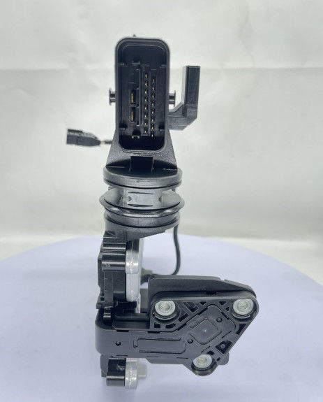 পুনর্নির্মাণ 0HK DL382 0CK ট্রান্সমিশন AUDI 2014 A6 A4 এর জন্য ভালভ বডি নিয়ন্ত্রণ মডিউল সমন্বয় 0HK927156B 0CK325026AF